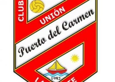 FC Puerto Del Carmen