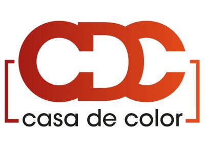 Casa de Color Art and Resin shop