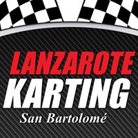 Lanzarote Karting San Bartolome