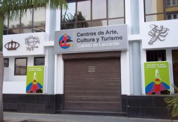 The role of Tourism in Lanzarote – Present and future