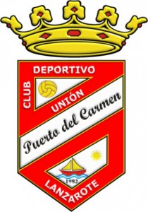 Club Deportivo Union Lanzarote