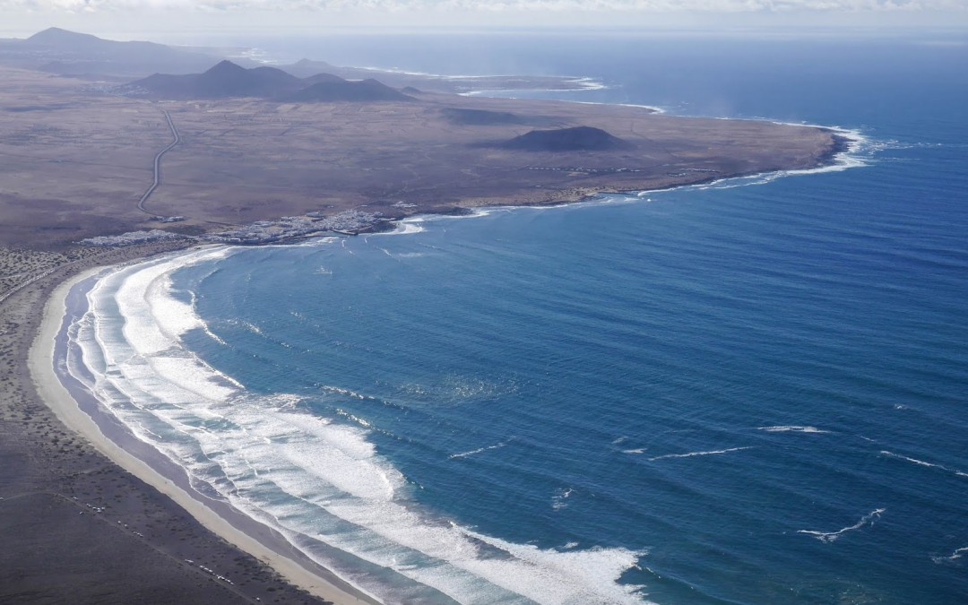 Lanzarote Business and Residents Association Blog