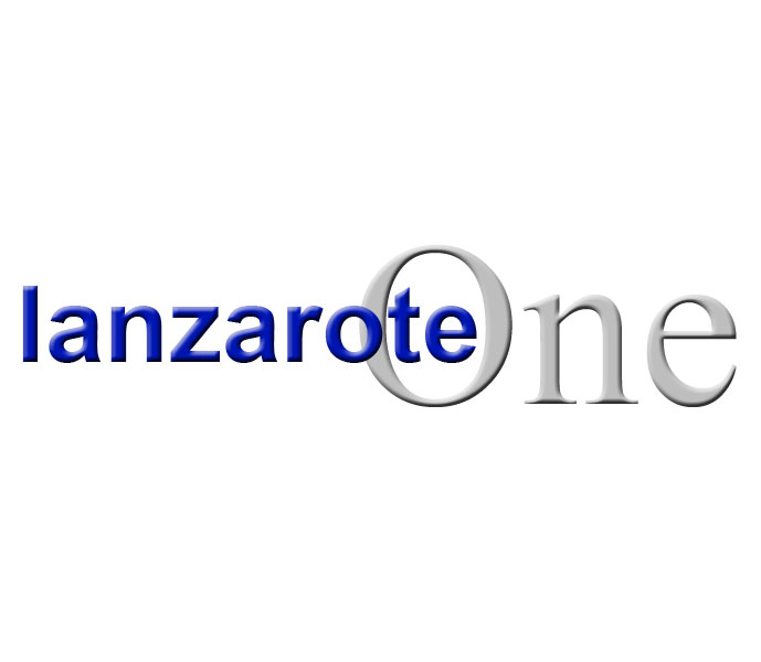 Lanzarote One