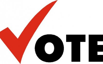 How and where to vote in Lanzarote