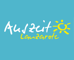 Auszeit Lanzarote