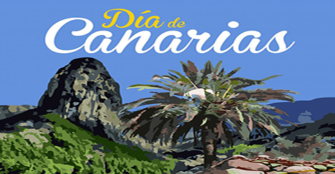 Día de Canarias