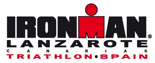 IRONMAN Lanzarote turns 25 tomorrow