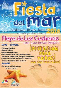 Fiesta-del-mar-Costa-Teguise-junio-2016