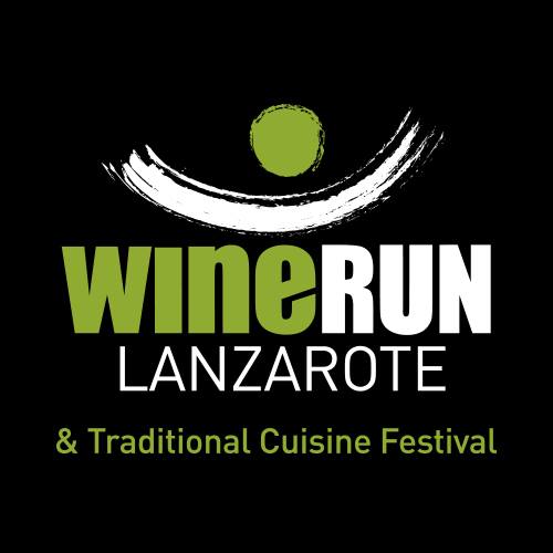 Last week to register for WineRun Lanzarote 2016