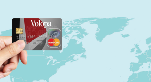 volopa-travel-card