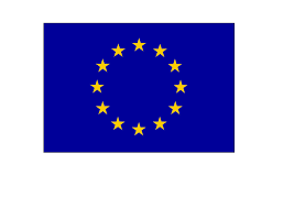 European Rights