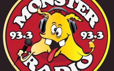 Have a listen to LBRA president Danny on his latest radio interview