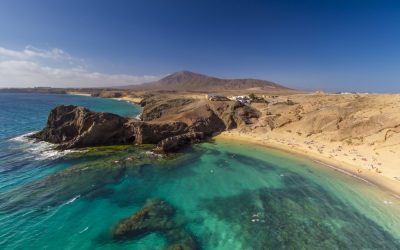 SUSTAINABLE TOURISM