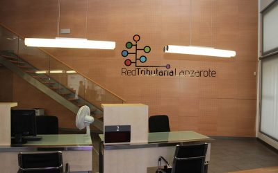 Teguise above average in Canary Islands gross income