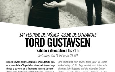 Forthcoming Events