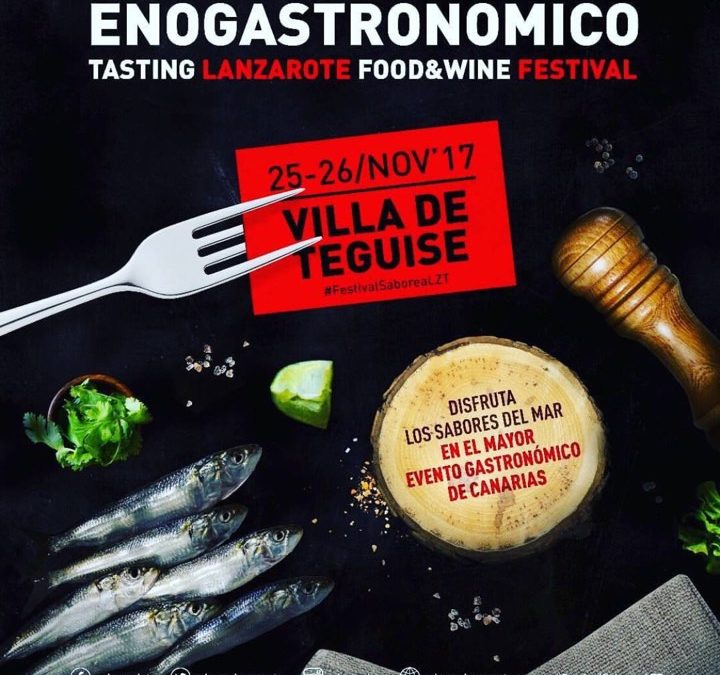 Enogastronomico Food and Wine Festival
