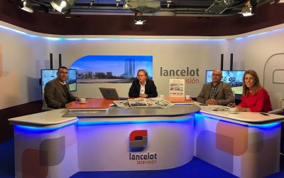 Teguise will approve budgets on December 27th