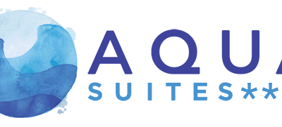 Amazing Aqua Suites