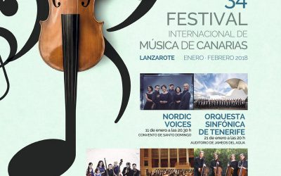 Festival of music