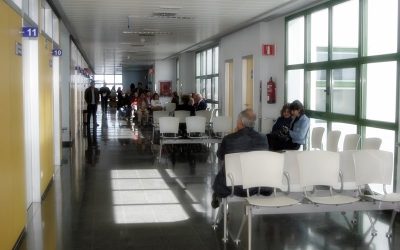 Off Island Healthcare rate increases