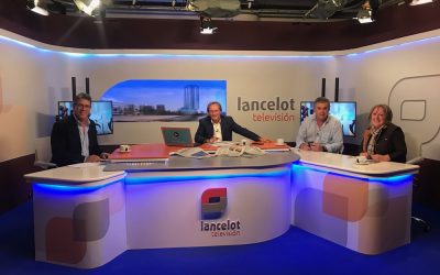 Emergency Services Strike