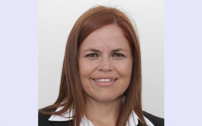 The Psoe technical team will analyse the Arrecife General Plan