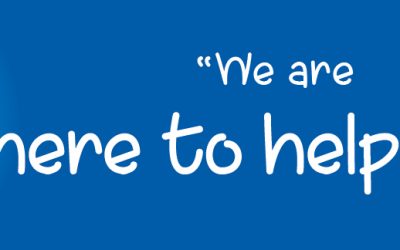 Do you need help with Spanish paperwork or appointments ?