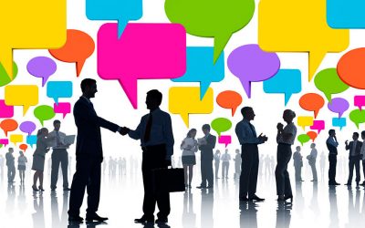 Translations/ Assistance now available