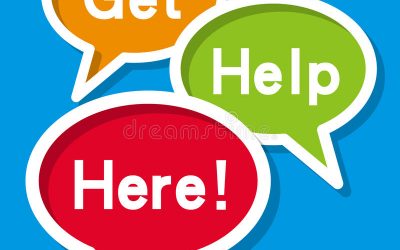 Translation Assistance