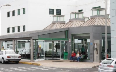 The PSOE welcomes the recognition of the staff of Molina Orosa