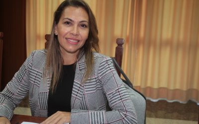 Lanzarote will have a Family Meeting Point