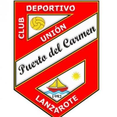 FC Puerto Del Carmen