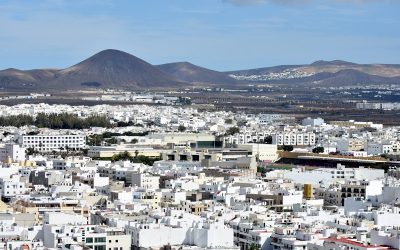 The holiday homes of the Canary Islands join the Spanish federation
