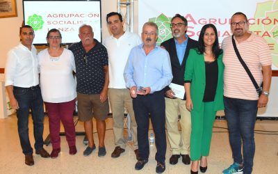 Concern in the ASL for the price of house rentals