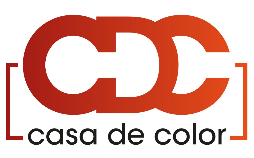 Casa de Color Art and Resin shop