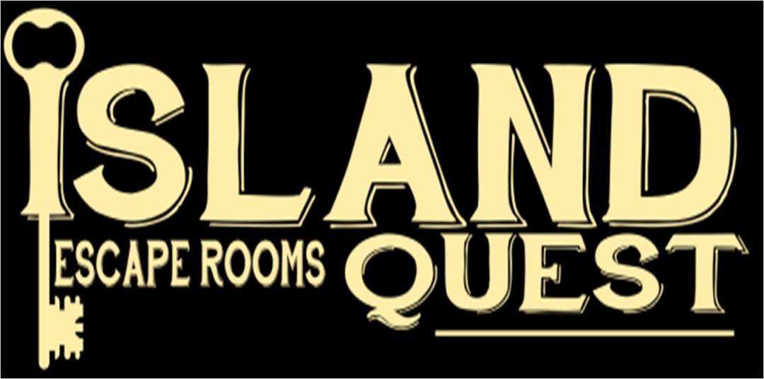 Island Quest Escape Rooms