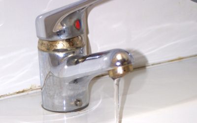 New Canary Islands warning of the rise of water by 25%