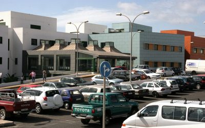 Health will allocate 167.7 million to the purchase of exclusive medicines for hospitals