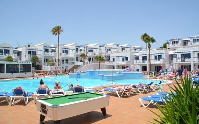 Sustainable tourism, the great challenge