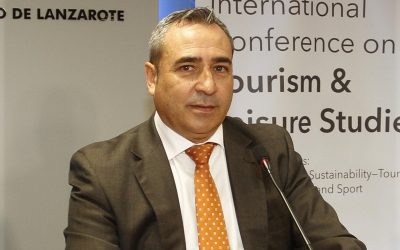 Turismo Lanzarote launches the first intelligent campaign based on data