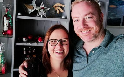 Member Interview – Barracuda, Costa Teguise