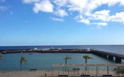 Smart Island, the platform for sustainable impulse, goes out to tender