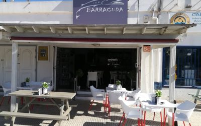 Language Exchange / Intercambio Idiomas