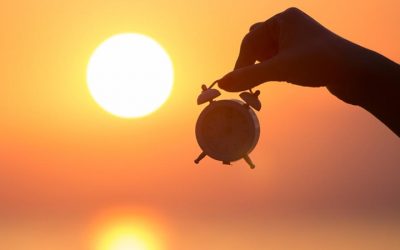 Do you know how the registration of the workday will affect you?