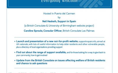 Meeting Invite