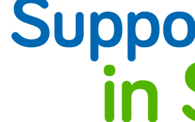 Support in Spain