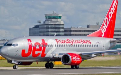 TUI and Jet2 continue to delay their holiday programs in the Balearic and Canary Islands