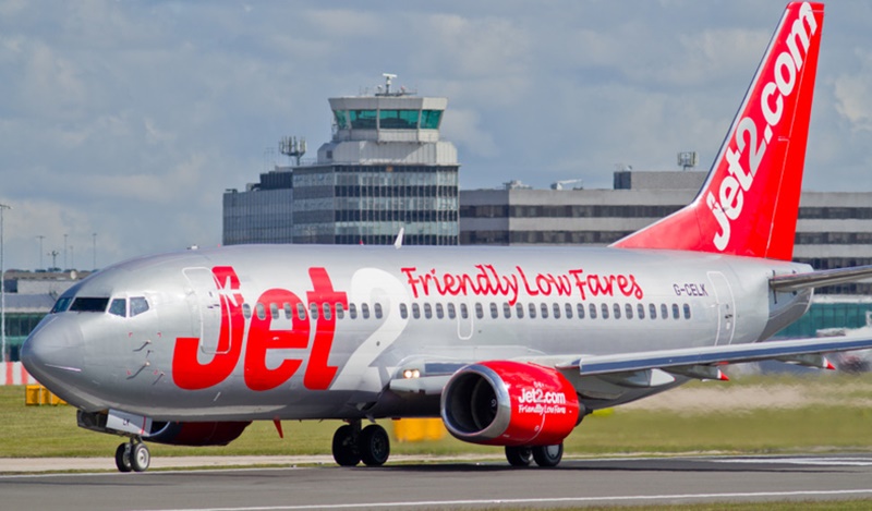 TUI and Jet2 continue to delay their holiday programs in the Balearic and Canary Islands