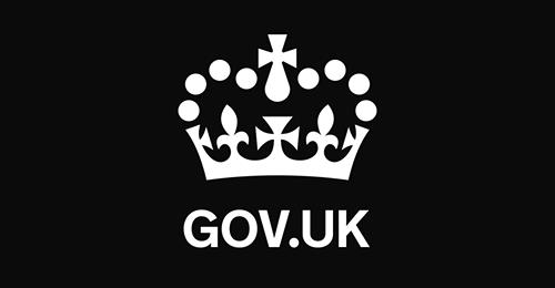 GOV.UK Passport Update