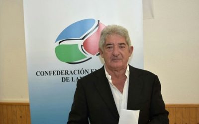 Lanzarote businessmen ask Torres not to destroy more jobs